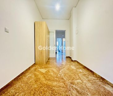 Ενοικίαση, Κατοικία, Διαμέρισμα - Photo 6