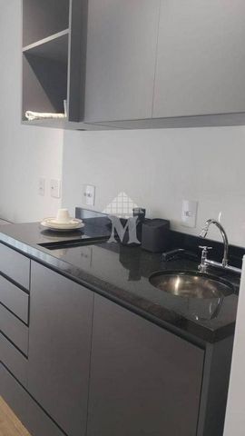 Estudio Para Locação Ao Lado Do Metrô Paraíso, Pronto Para Morar - Foto 4