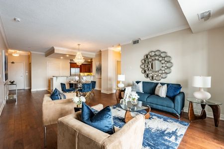 For Lease - 1477 Lakeshore Road Unit# 304, Burlington, Ontario - Photo 5