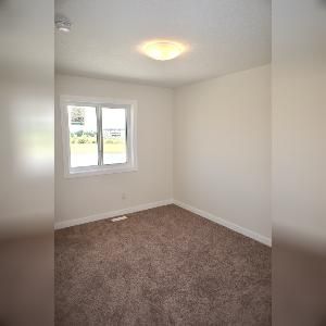 Redwater 3 Bed 2.5 Bath Townhome For Rent - Photo 5