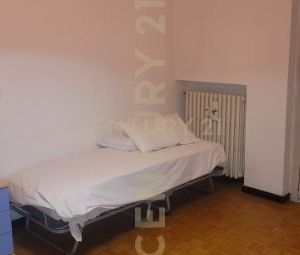 Via San Carlo Borromeo, 124, Rho, Lombardy 20017 - Photo 3