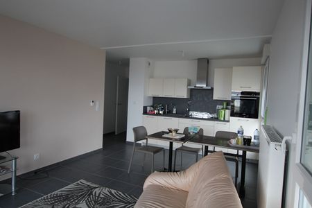 63100, Clermont Ferrand - Photo 2