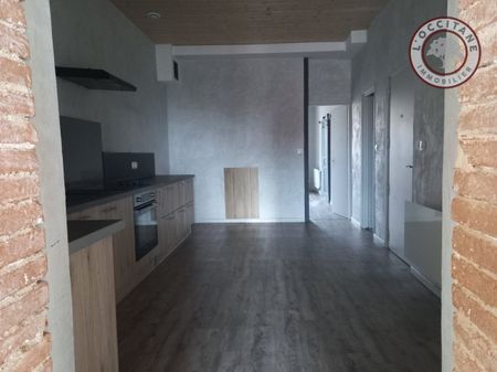 SAMATAN (32130) - Photo 5