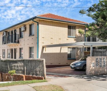 Unit 10/5A Henley Beach Road, Henley Beach South. - Photo 3