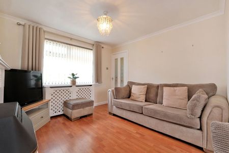 73 Kepplehills Road, AB21 9DJ, Aberdeen - Photo 5