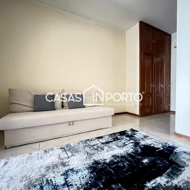 Apartamento T1 em Cedofeita - Foto 1