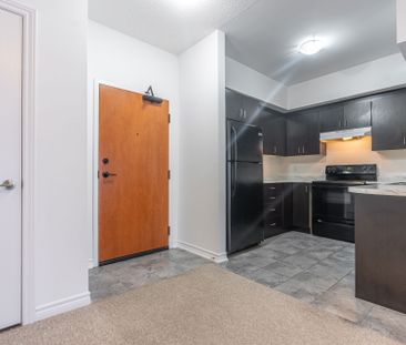 For Lease - 720 YONGE Street Unit# 311, Barrie, Ontario - Photo 6