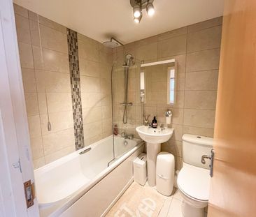 Whitehall Road, Bristol - Photo 6