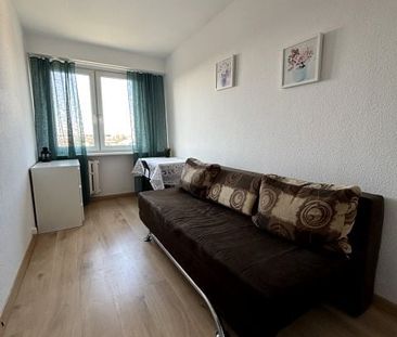 Pokój, ul. Legionów - Photo 4