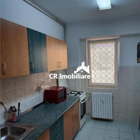 Apartament 2 camere, Piata Sudului, - Photo 3