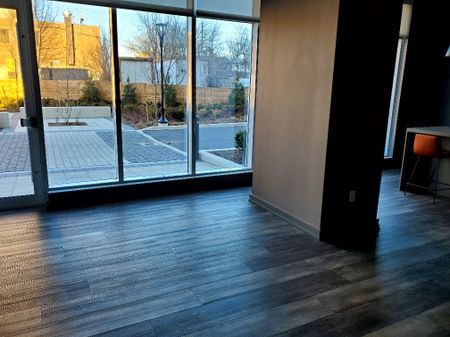 For Lease - 10 Wilby Crescent Unit# 101, Toronto, Ontario - Photo 3