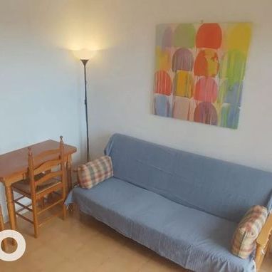 Alquiler de piso en Calle Antonio Gil - Photo 1