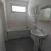 Location Appartement à PONT EN ROYANS - Photo 4
