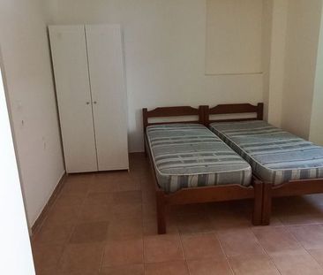 Διαμέρισμα για ενοικίαση Τερψιθέα (Άνω Πόλη) - Photo 1