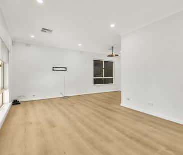 18 Martins Road, Paralowie SA 5108 - Photo 3