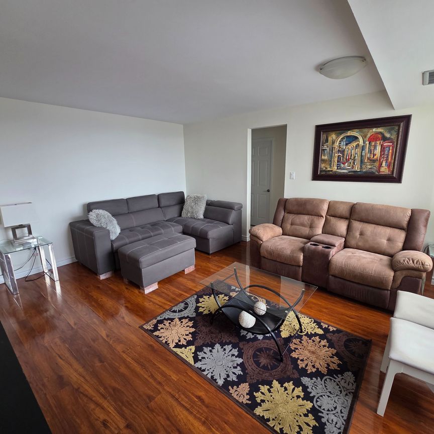 For Lease - 88 Alton Towers Circle Unit# 1406, Toronto, Ontario - Photo 1