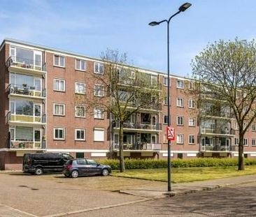 Maassingel 0ong, 5215 's-Hertogenbosch, Nederland - Photo 2