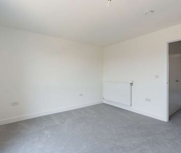 Lady White Crescent, Oxford, Oxfordshire, OX2 - Photo 2