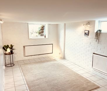 Kongahällavägen, Torslanda - Photo 6