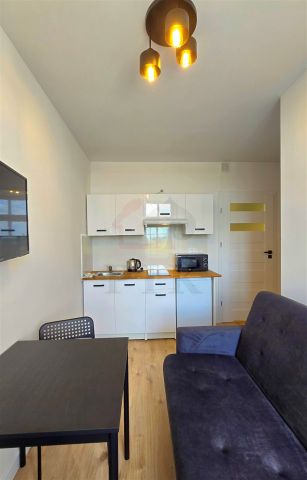 Śródmieście, Chorzowska, Gliwice - Photo 3