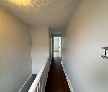 For Lease - 514 Cannon Street, Hamilton, Ontario - Photo 4