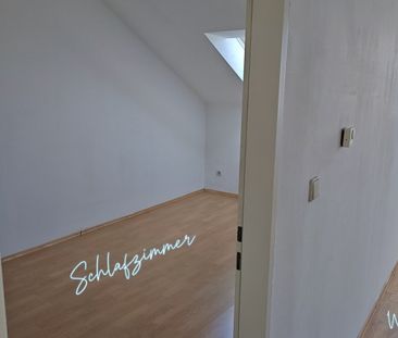 Dachgeschosswohnung im 17.Bezirk - Photo 3