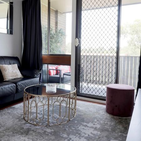 11C/52 Deloraine, Lyons ACT 2606 - Apartment For Rent | Domain - Photo 3