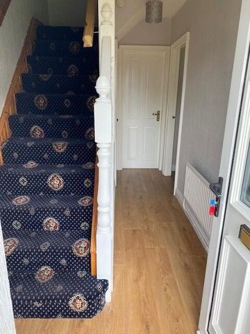 22 Bernagh Gardens, Dungannon, BT71 4AP - Photo 3