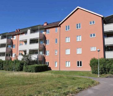 3 RUM KÖK - Foto 2