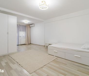 garsoniera etaj 1 din 7 Valea Oltului-Valea Larga - Photo 2