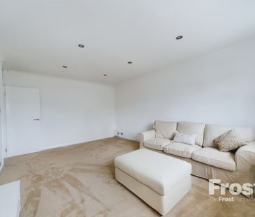 Staines Road, Staines-upon-Thames, Surrey,TW18 - Photo 5