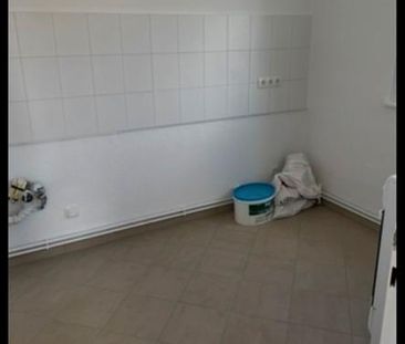 Nachmieter gesucht - Foto 1