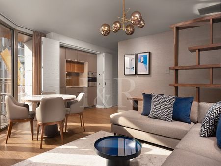 Apartamento T1 em Lisboa - Photo 4