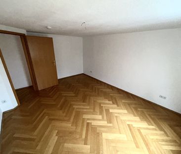 Wohnen, wo Dachgeschossträume wahr werden ! - Photo 1