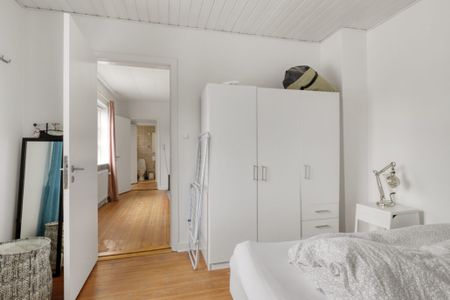 Torvegade 143, 6700 Esbjerg - Photo 5