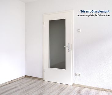 3-Zimmer-Wohnung in Gelsenkirchen Hassel - Foto 6