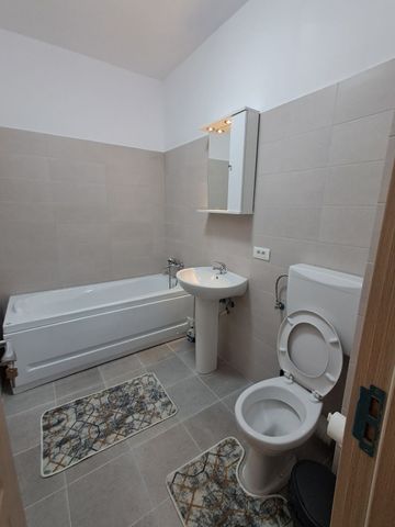 Berceni metalurgiei parcare subterana - Fotografie 5