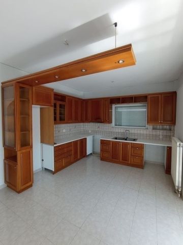 Διαμέρισμα για ενοικίαση - Μεσσατίδα, - Photo 3