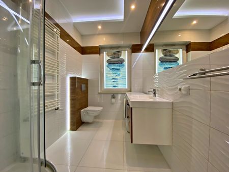 Mieszkanie na wynajem Stary Konin ul.Wodna - Photo 5