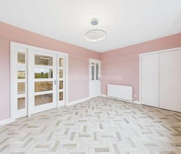 Houstoun Square, Johnstone, PA5 - Photo 6