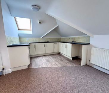 Seabourne Road, Bournemouth - Photo 6