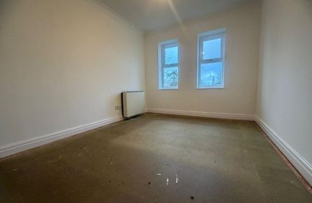 Waterfront, Merchants Quay, Blackburn. Lancs. BB1 1EE - Photo 3