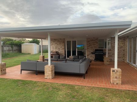 Pelican Waters - Photo 3