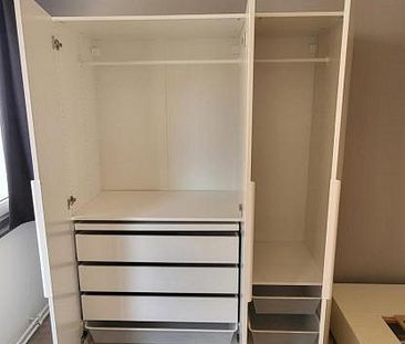 Studio voor € 660 - Foto 2