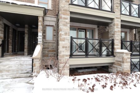 2 Westmeath Lane #2120 - Photo 5