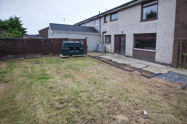 19 Rathgill Avenue, Bangor, BT19 7TD - Photo 1