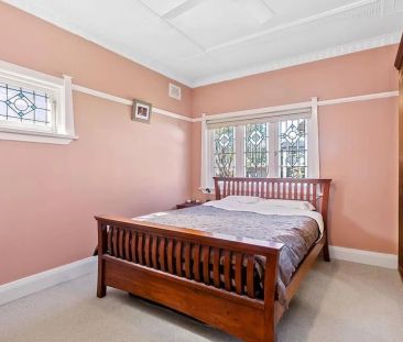 Three (3) Bedroom Solid House - Hurstville - Photo 4