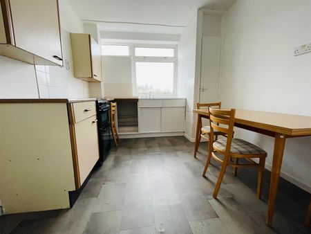 1 Bed Maisonette - Photo 5