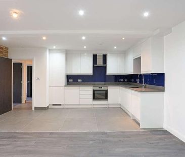 Copperfield Road, London, E3 - Photo 6