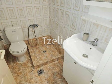Studio/Γκαρσονιέρα για ενοικίαση Ρίο - Photo 4